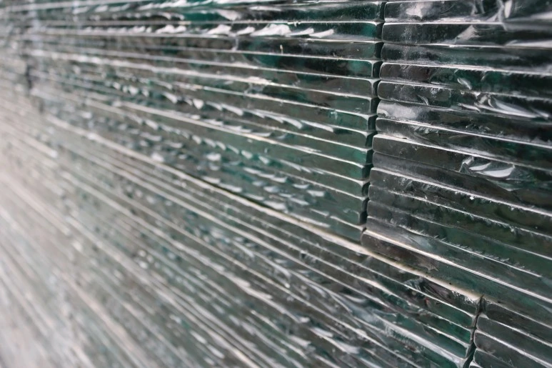 IMG_0679.JPG?type=w773