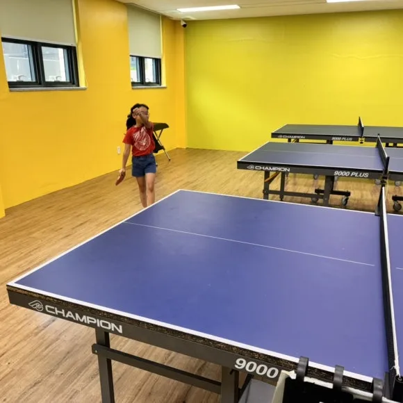 IMG%EF%BC%BF9546.jpg?type=w580