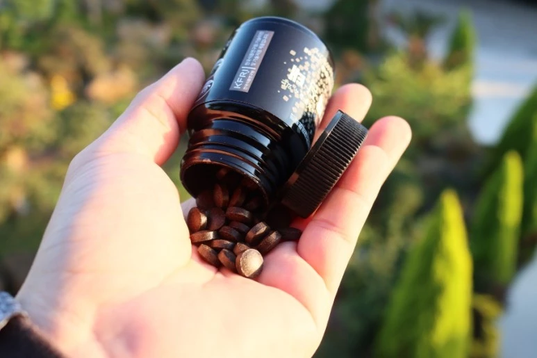 20211111164850%EF%BC%BFIMG%EF%BC%BF5740.JPG?type=w773