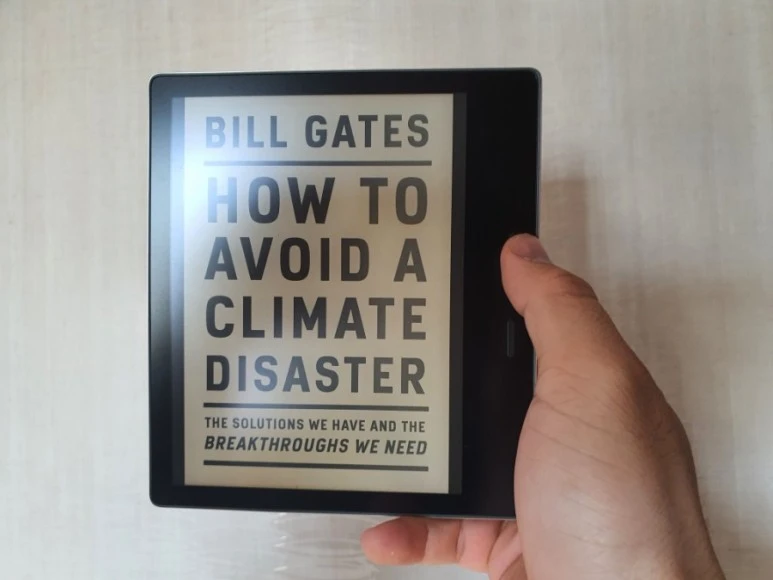 20210420%EF%BC%BF085539.jpg?type=w773