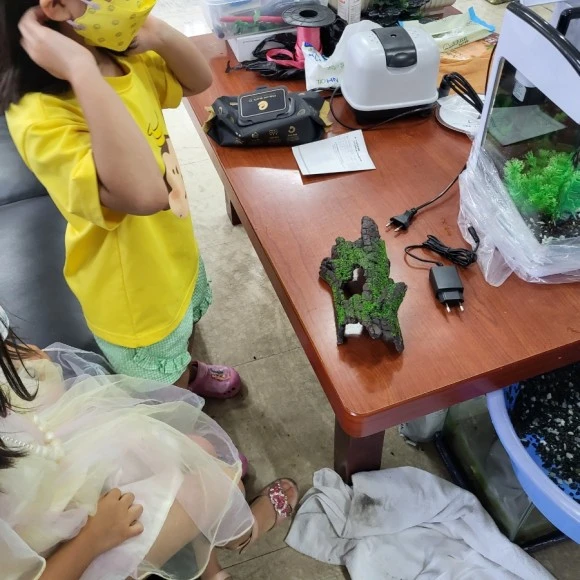 20221010%EF%BC%BF162506.jpg?type=w580