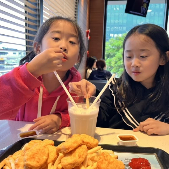 IMG_5813.jpg?type=w580