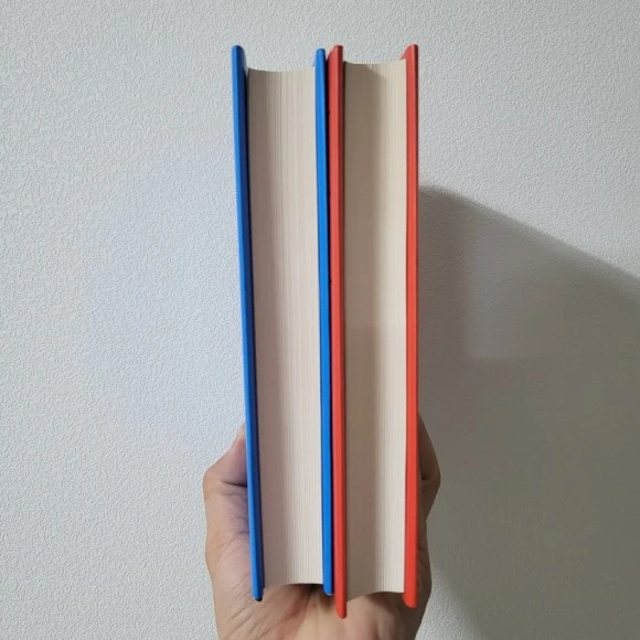 20221115%EF%BC%BF220232.jpg?type=w580