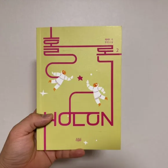 IMG%EF%BC%BF8847.jpg?type=w580