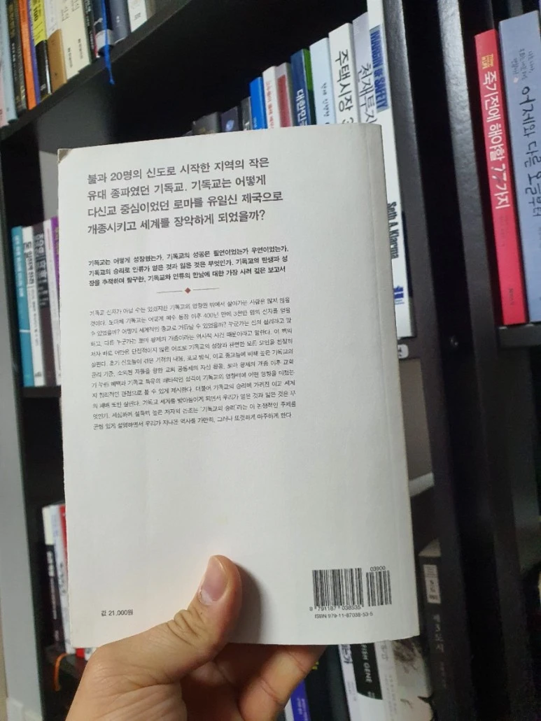 20210110%EF%BC%BF014506.jpg?type=w773