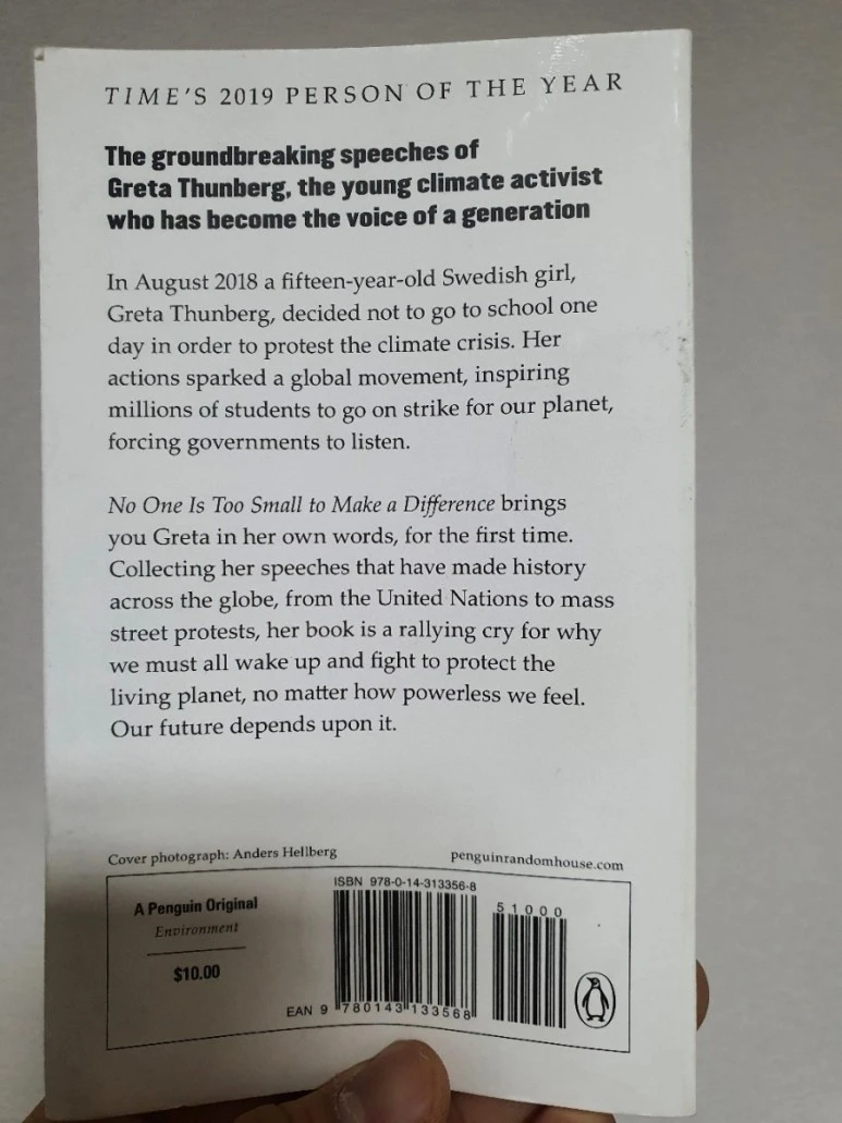 20201220%EF%BC%BF194244.jpg?type=w773