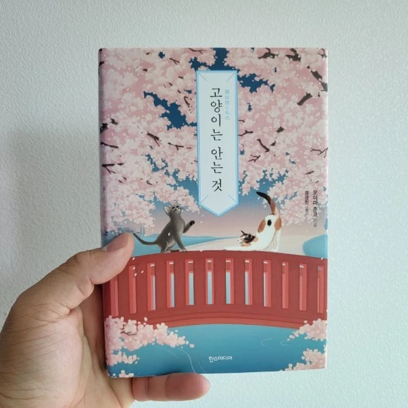 20221108%EF%BC%BF144542.jpg?type=w580