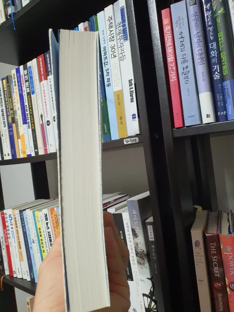 20210110%EF%BC%BF014501.jpg?type=w773