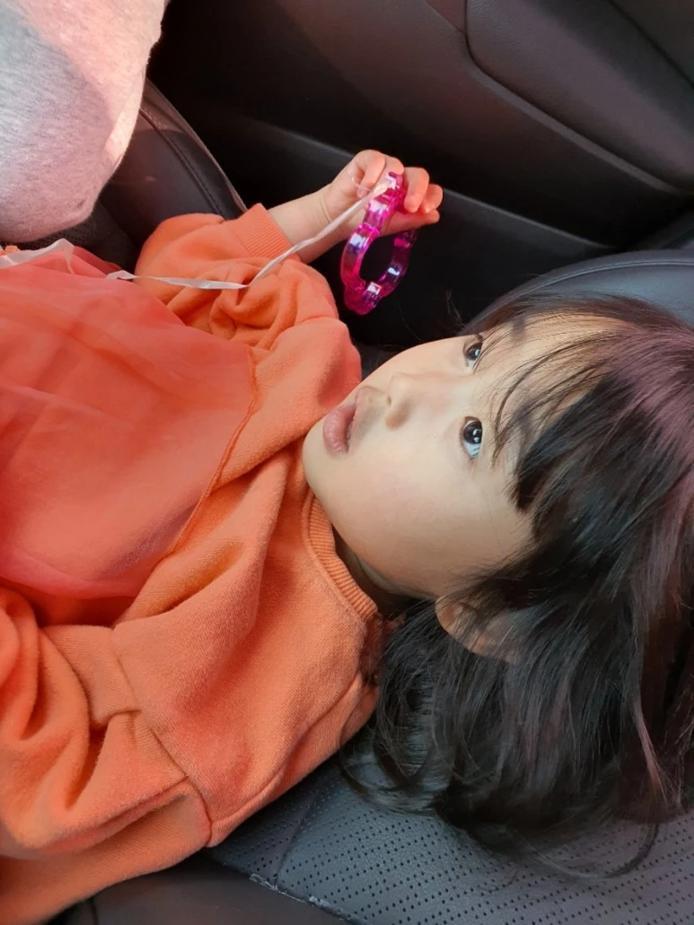 20210328%EF%BC%BF162429.jpg?type=w773