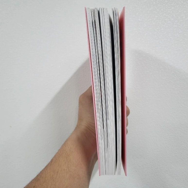 20220715%EF%BC%BF213809.jpg?type=w773