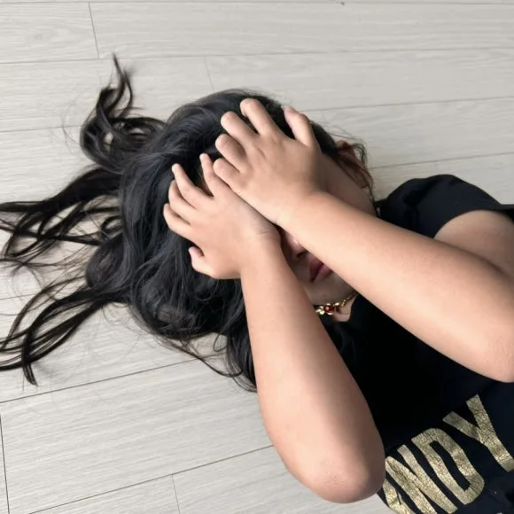 IMG_6442.jpg?type=w580