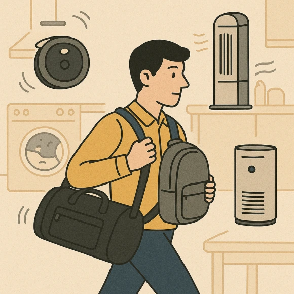 ChatGPT_Image_2025%EB%85%84_10%EC%9B%94_22%EC%9D%BC_%EC%98%A4%EC%A0%84_11_26_14.png?type=w580