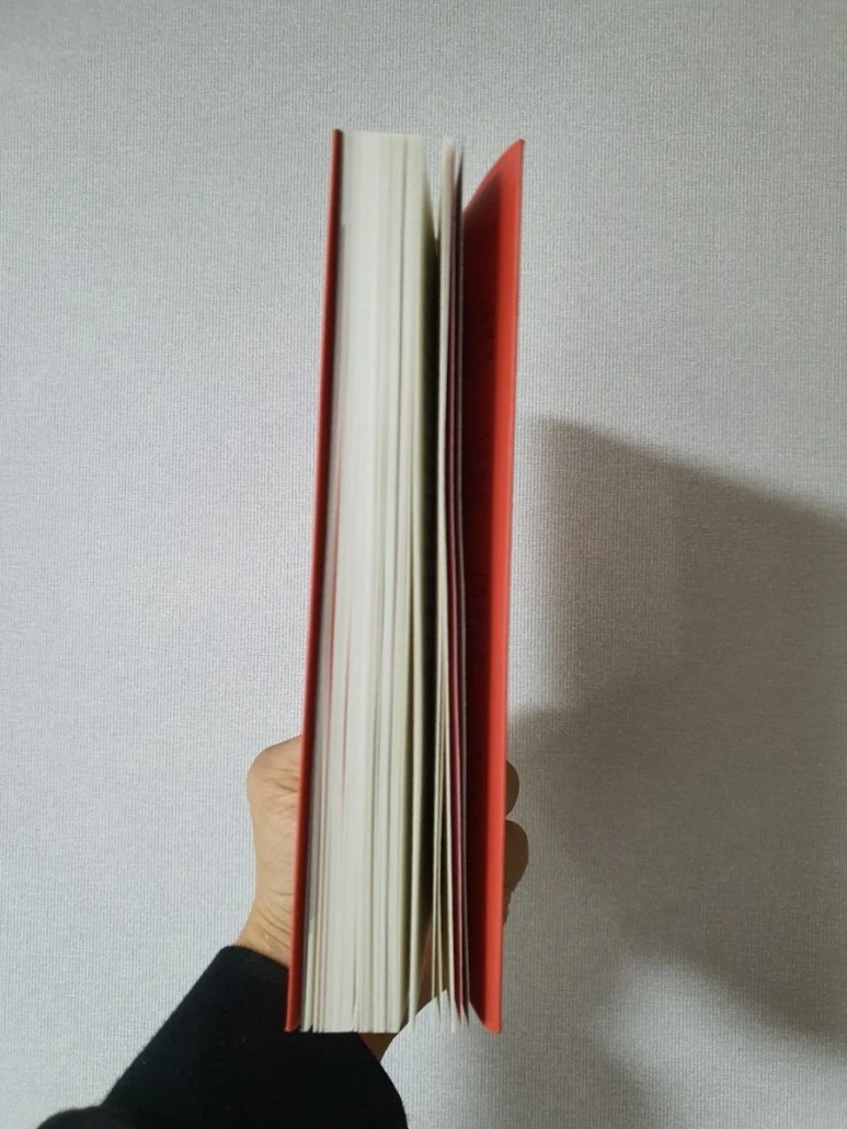 20201210%EF%BC%BF105729.jpg?type=w773