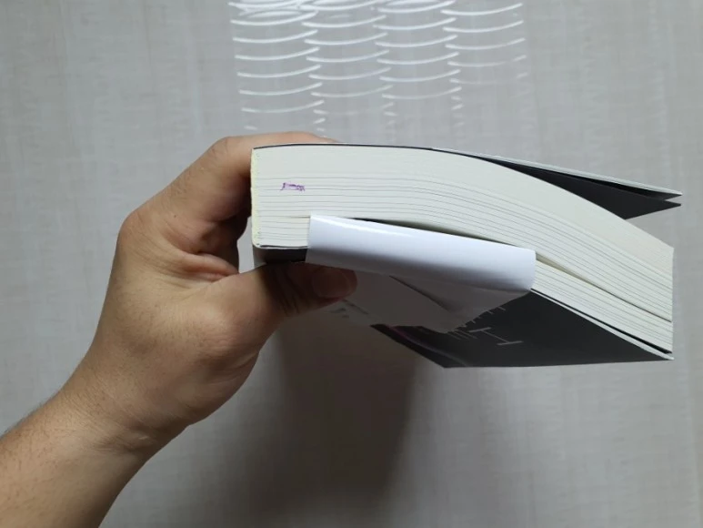 20210518%EF%BC%BF121617.jpg?type=w773