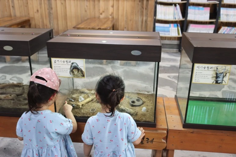 IMG_3640.JPG?type=w773