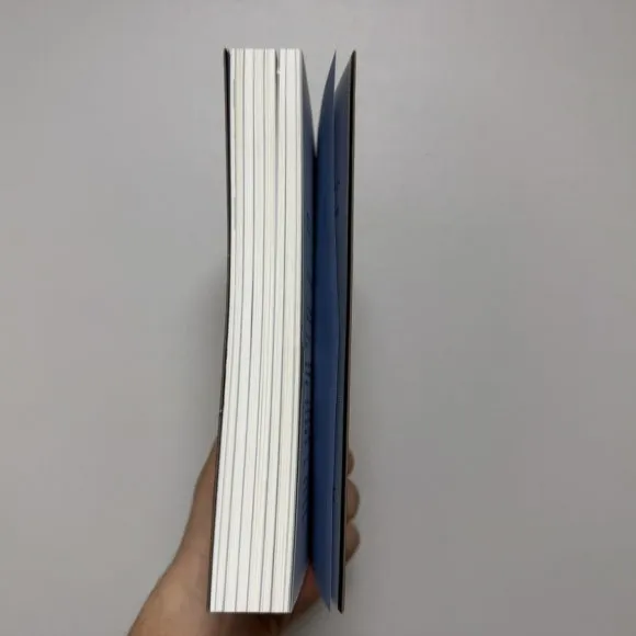 IMG_8201.jpg?type=w580