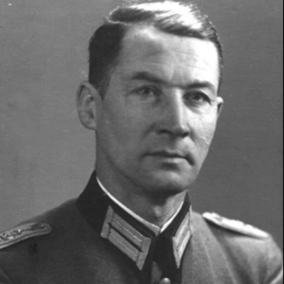 SE-bea7f36c-bf66-4ae8-b491-af1a48aa505b.png?type=w580