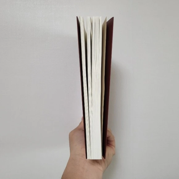 20230130%EF%BC%BF161907.jpg?type=w580