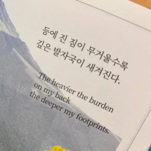 SE-216D24D3-A8A6-45A1-AC9D-0E76A16AE735.jpg?type=w580