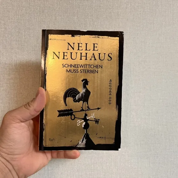 IMG_6306.jpg?type=w580