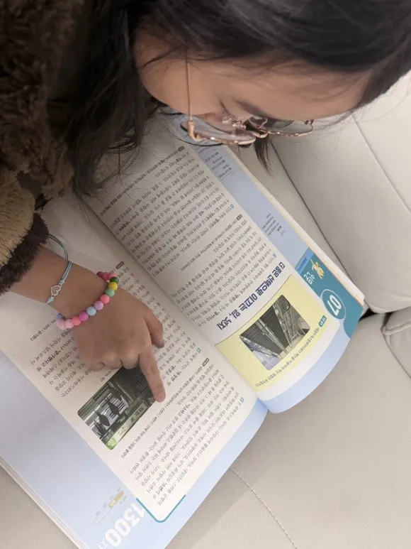 IMG%EF%BC%BF0509.JPG?type=w580