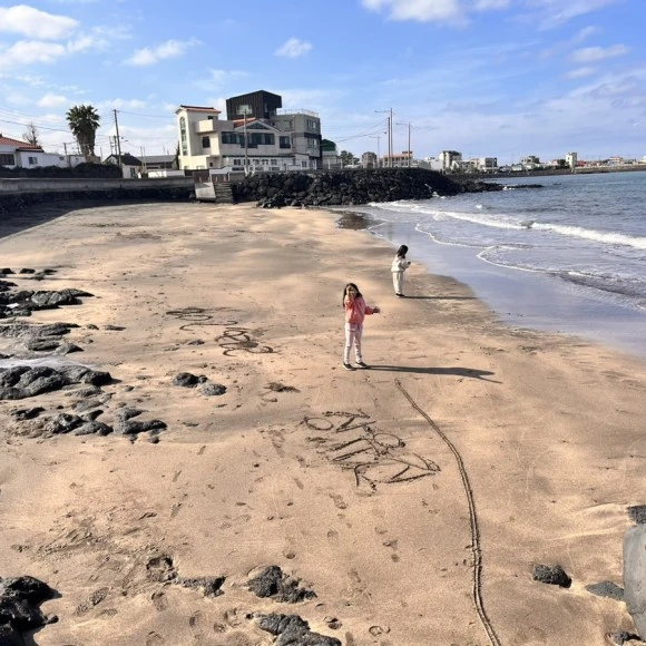 IMG_4994.jpg?type=w580