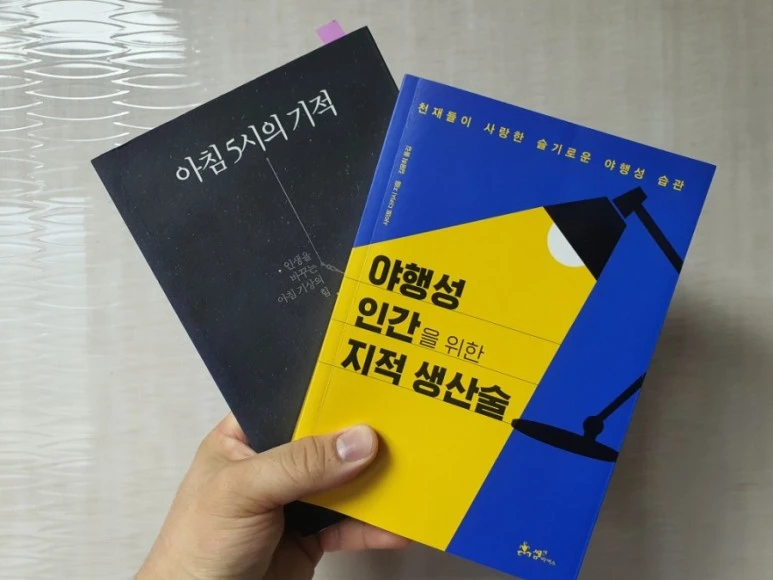 20210603%EF%BC%BF122409.jpg?type=w773