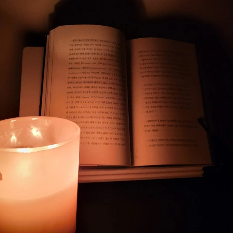 20220619%EF%BC%BF213941.jpg?type=w773