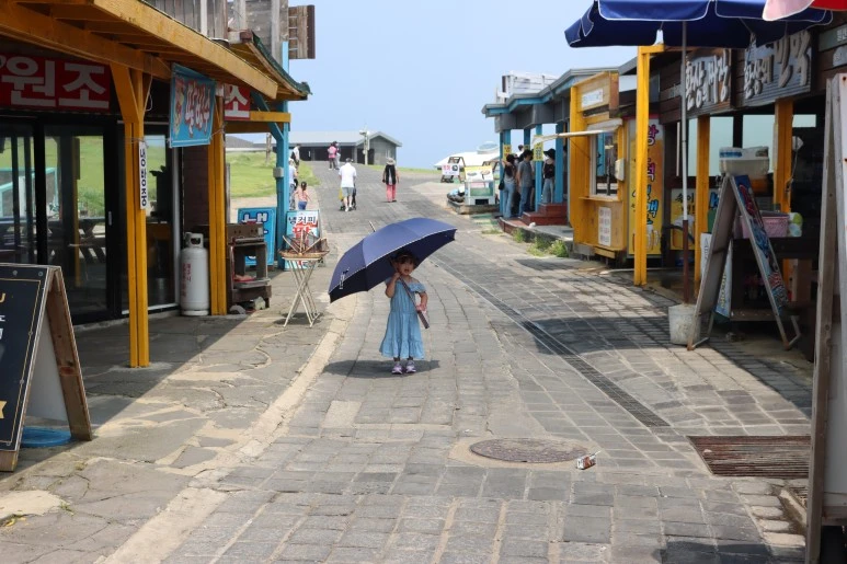 IMG_2618.JPG?type=w773