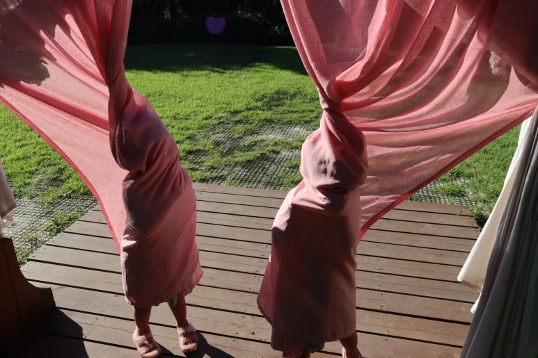 IMG_3696.JPG?type=w773