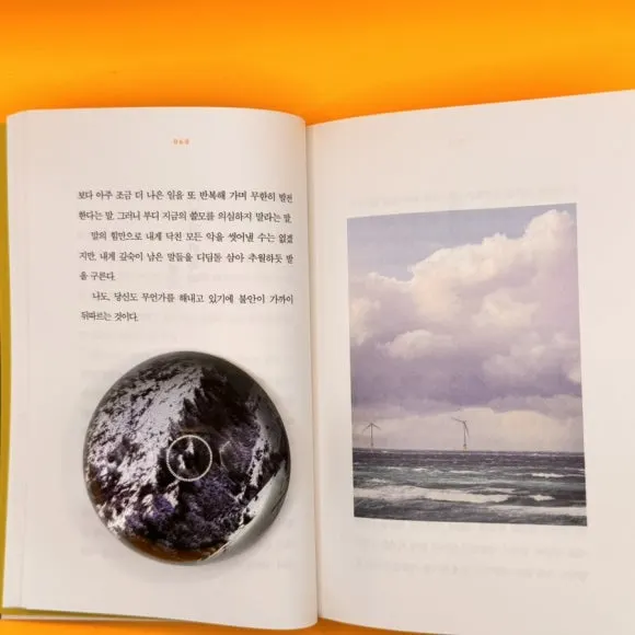 IMG%EF%BC%BF9369.jpg?type=w580