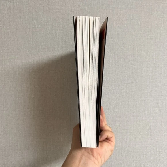 IMG_5987.jpg?type=w580