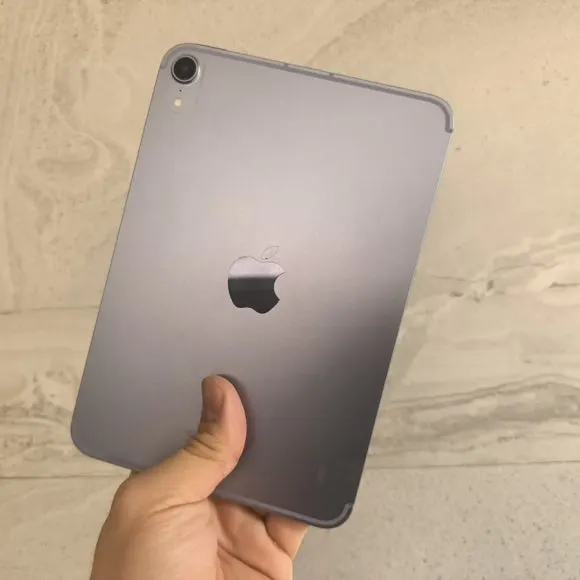 IMG%EF%BC%BF0403.jpg?type=w580