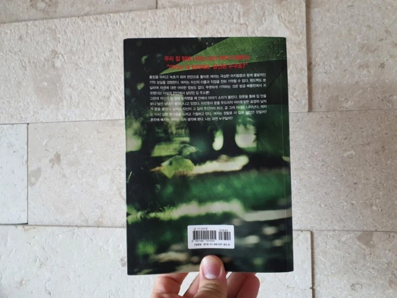 20210413%EF%BC%BF110627.jpg?type=w773