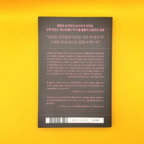 IMG%EF%BC%BF9377.jpg?type=w580