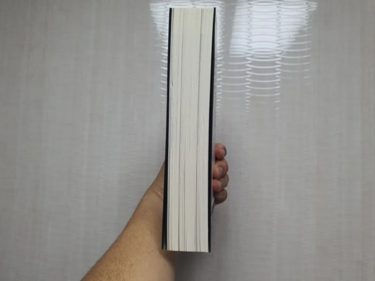 20210804%EF%BC%BF113147.jpg?type=w773