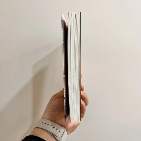 IMG_5421.jpg?type=w580