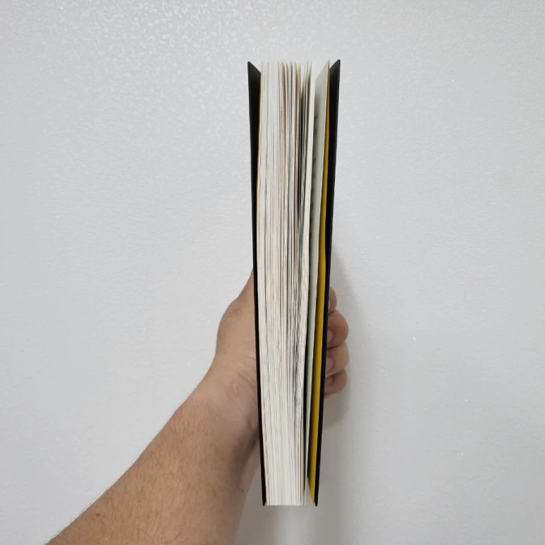 20220716%EF%BC%BF202521.jpg?type=w773