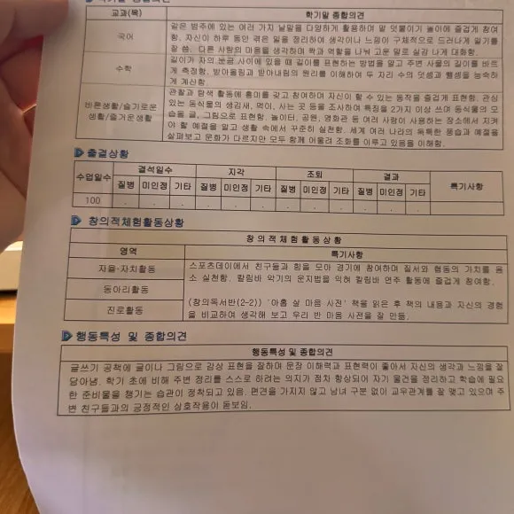 SE-a7dad33e-a356-4ad1-9c2b-feeacf6127be.jpg?type=w580