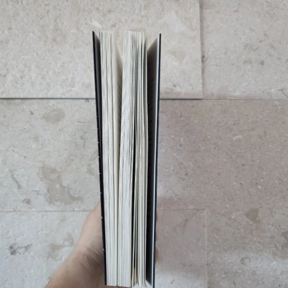 20230228%EF%BC%BF120550.jpg?type=w580