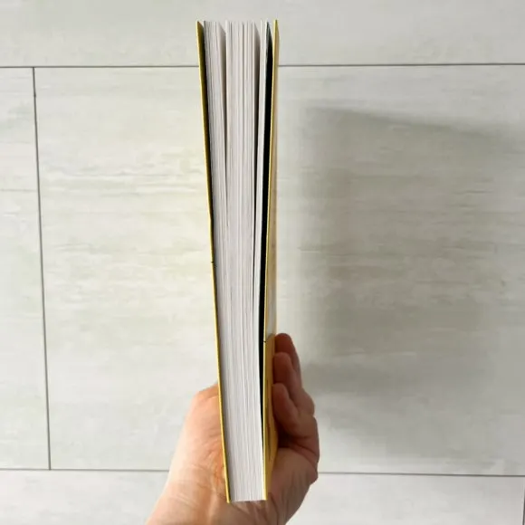 IMG_5848.jpg?type=w580