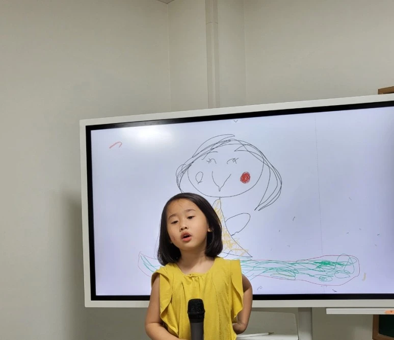 20220522%EF%BC%BF211634.jpg?type=w773