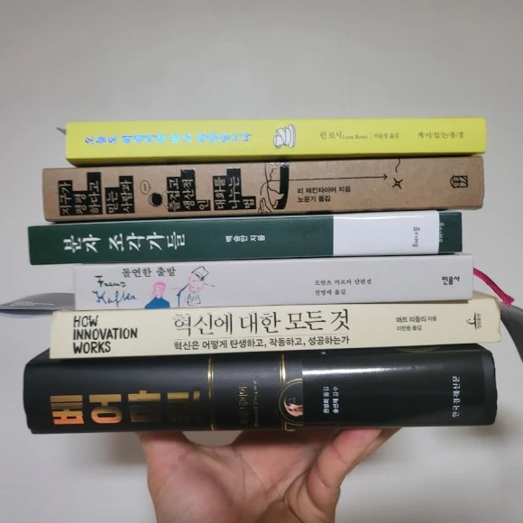 20230428%EF%BC%BF223005.jpg?type=w580