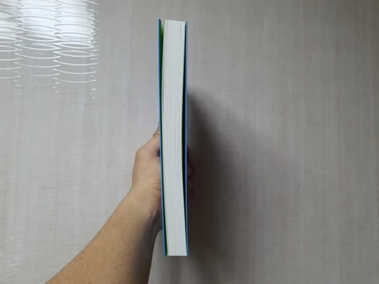 20210815%EF%BC%BF090245.jpg?type=w773