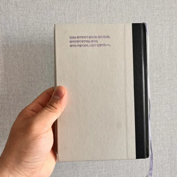 IMG_6227.jpg?type=w580