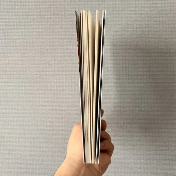 IMG_5733.jpg?type=w580