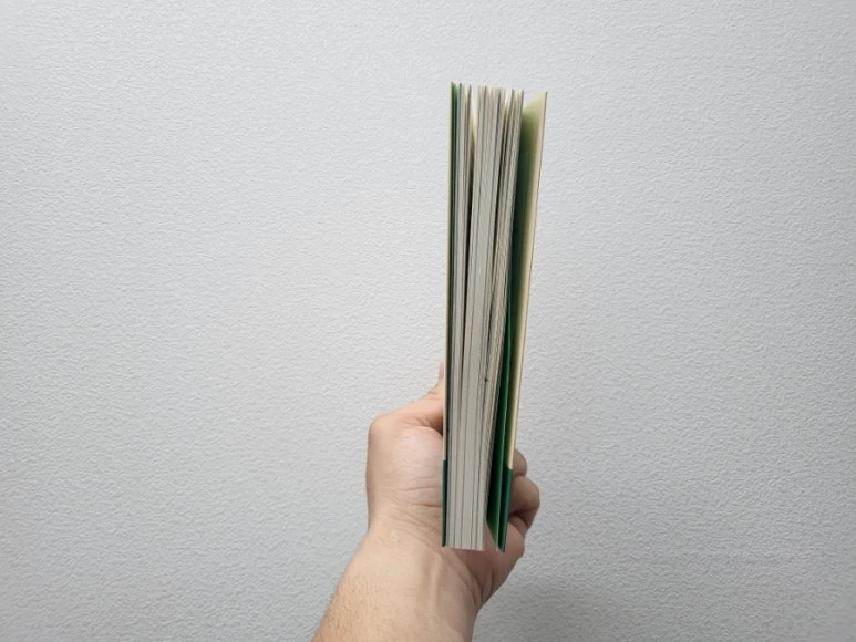 20220502%EF%BC%BF211409.jpg?type=w773