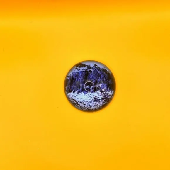 IMG%EF%BC%BF9366.jpg?type=w580