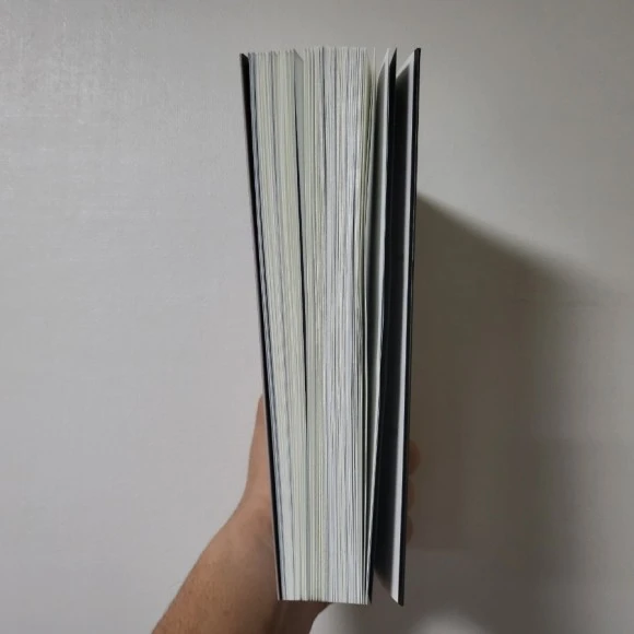 20230106%EF%BC%BF234100.jpg?type=w580