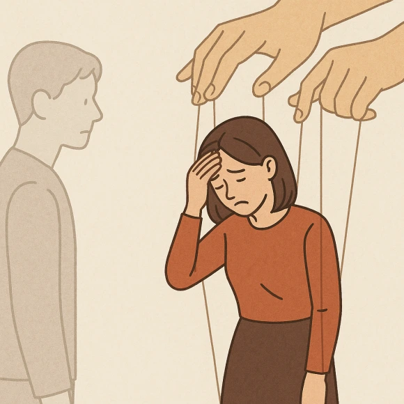 ChatGPT_Image_2025%EB%85%84_6%EC%9B%94_28%EC%9D%BC_%EC%98%A4%ED%9B%84_06_54_59.png?type=w580